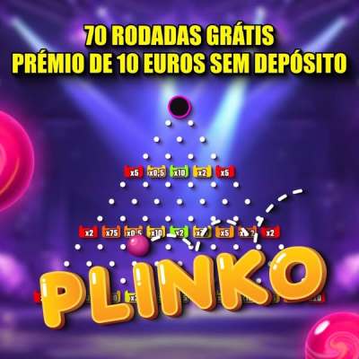Jogos grátis 3500