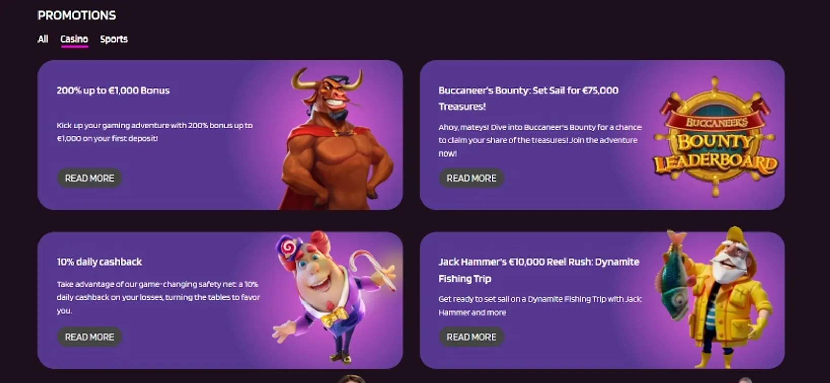 Vitória sportsbet