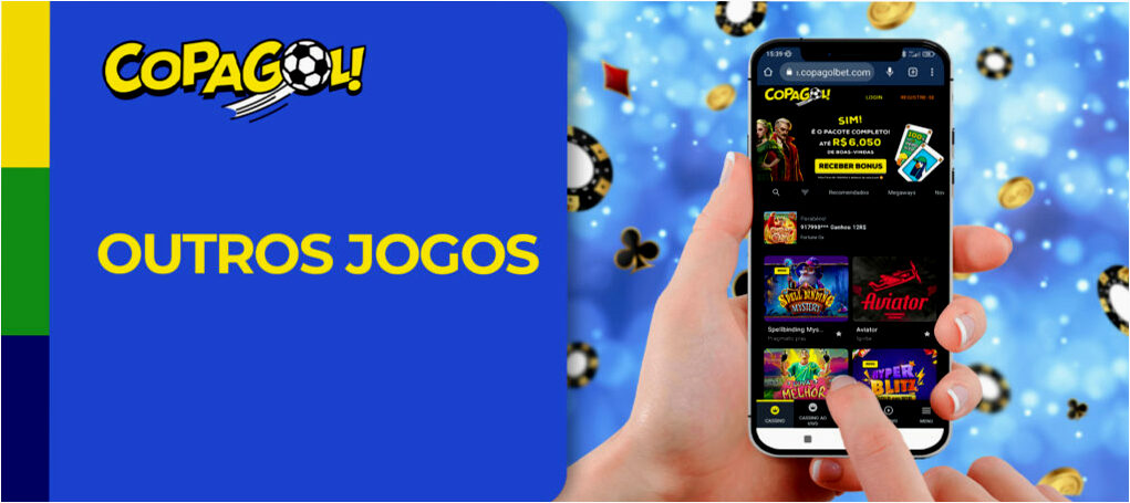 Match bets