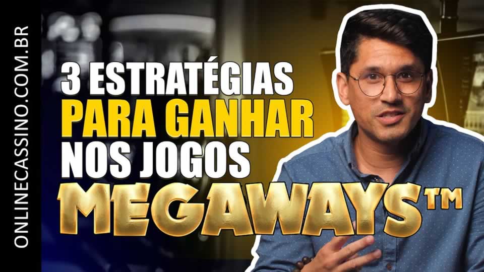 Spin pay roleta baixar