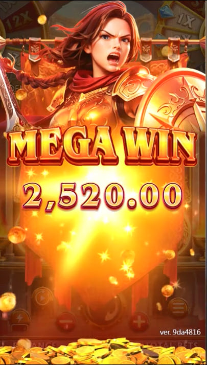 Aviator win