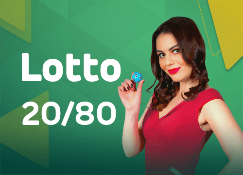 Quero apostar