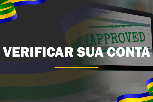 Abismo do medo 2