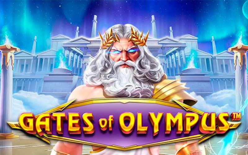Videoslots Casino