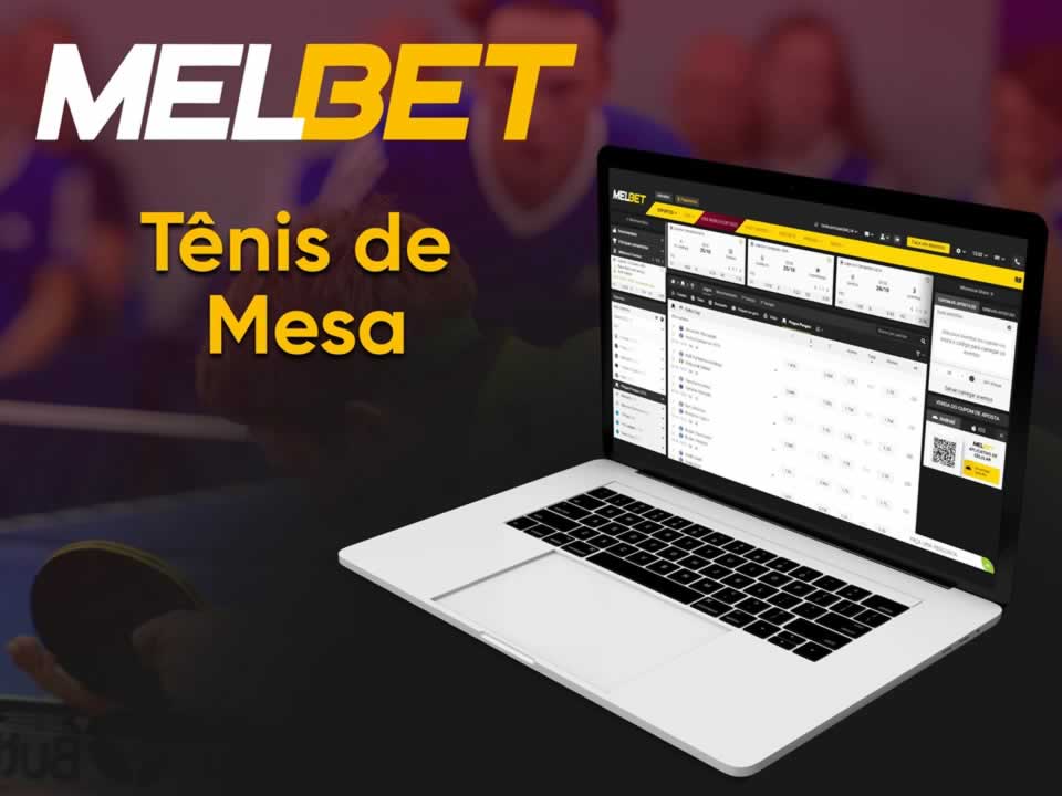 Esporte bets net