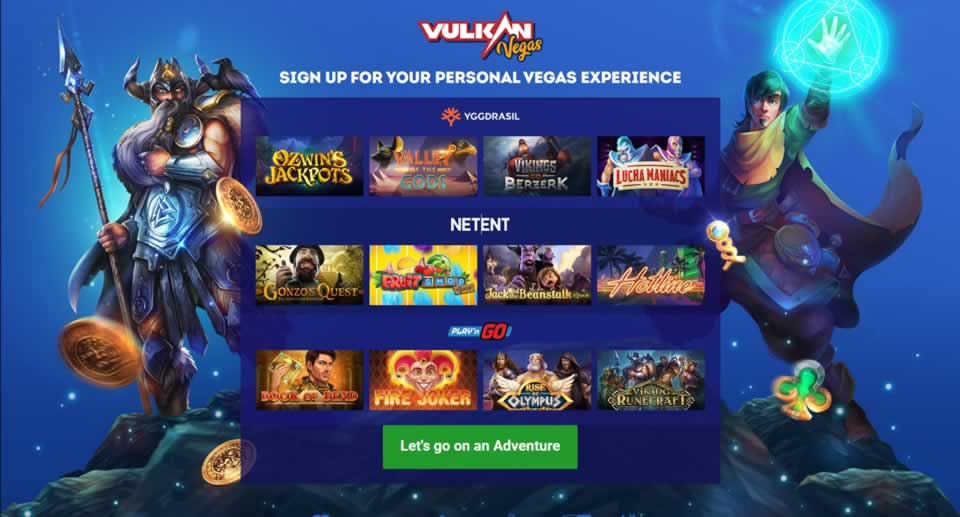 App bet365
