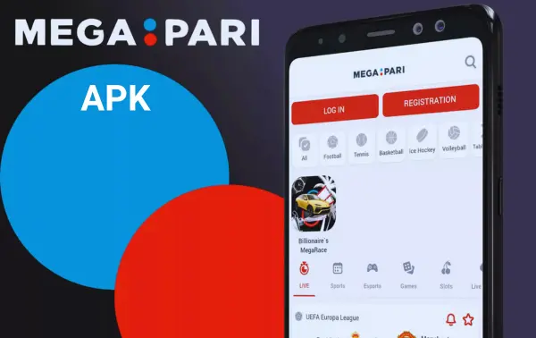 Media file download