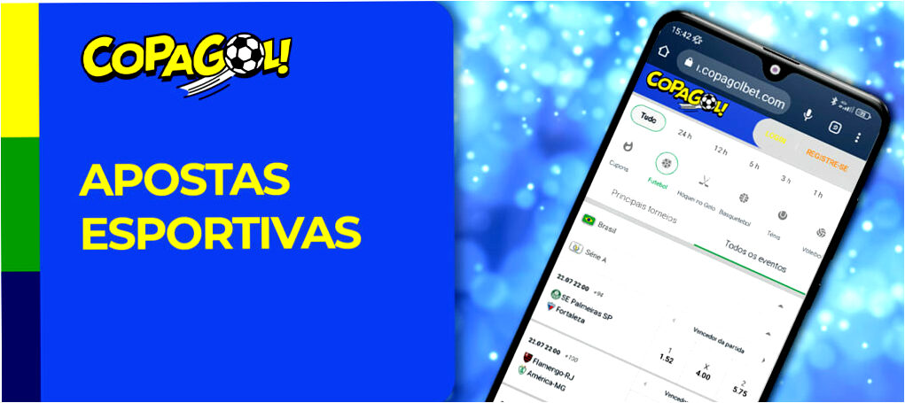 Argentina liga profissional reserves