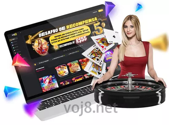 Manifest o misterio do voo 828