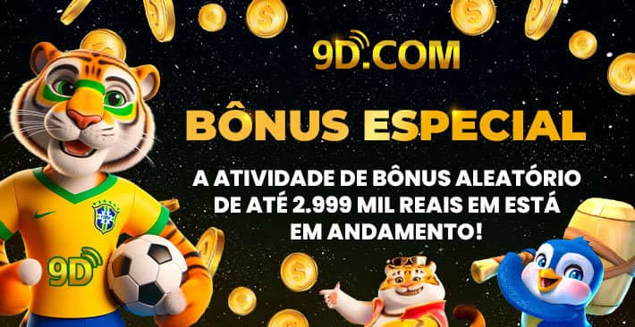 Futebol ao vivo apk