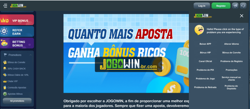 Filme ai que vida