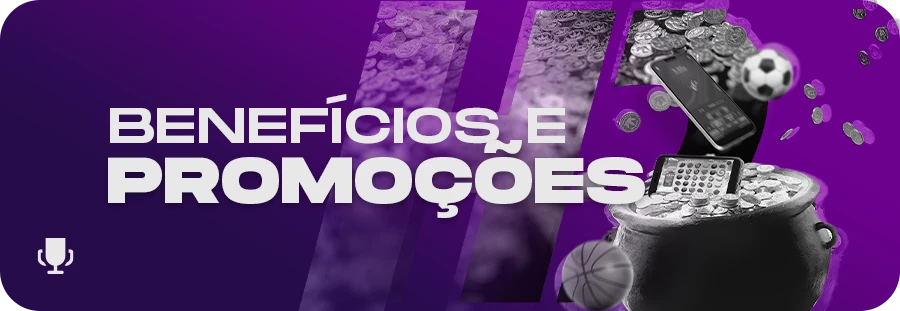 Big win apostas