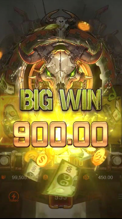 Fortune tiger horario