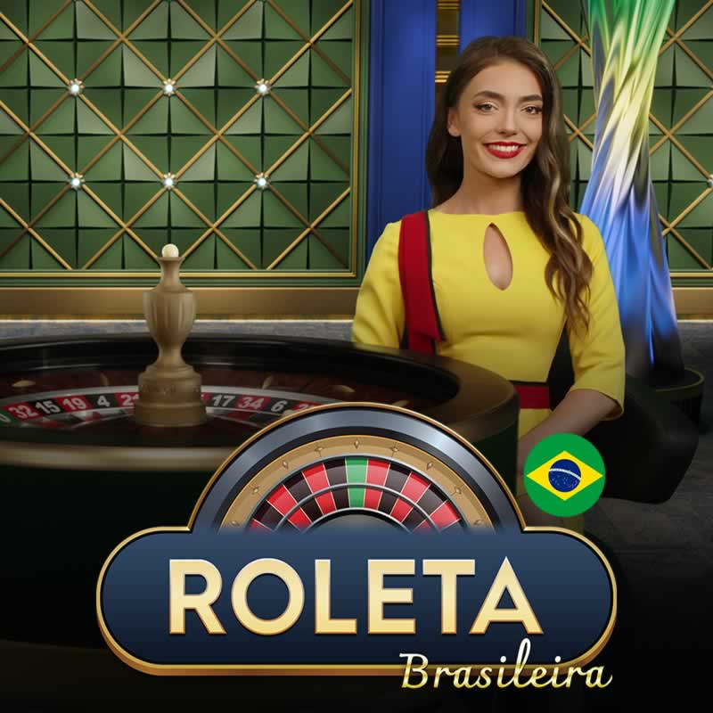 Oficial bet