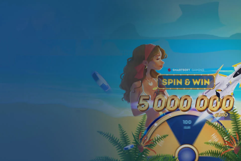 Bet virtual