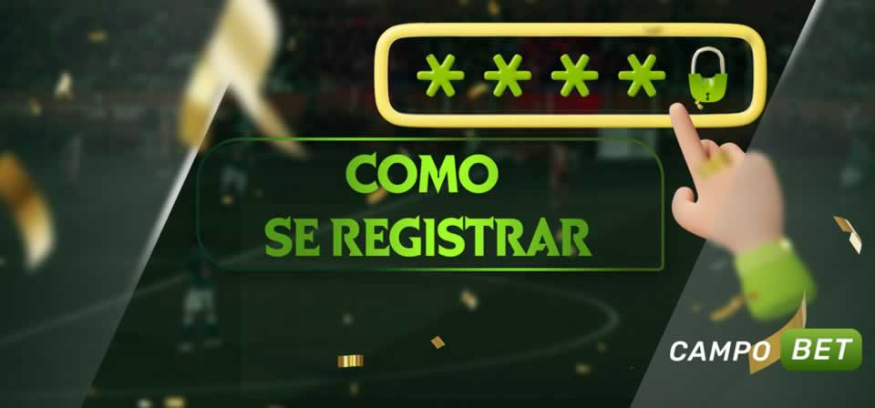 Brabet.com baixar