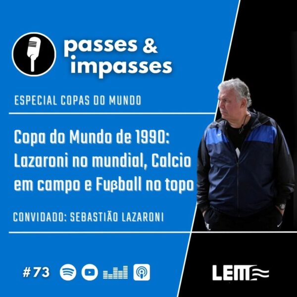 Zamora fc