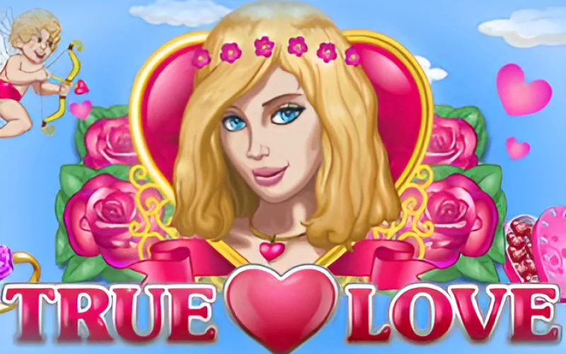 Jogo blazer online