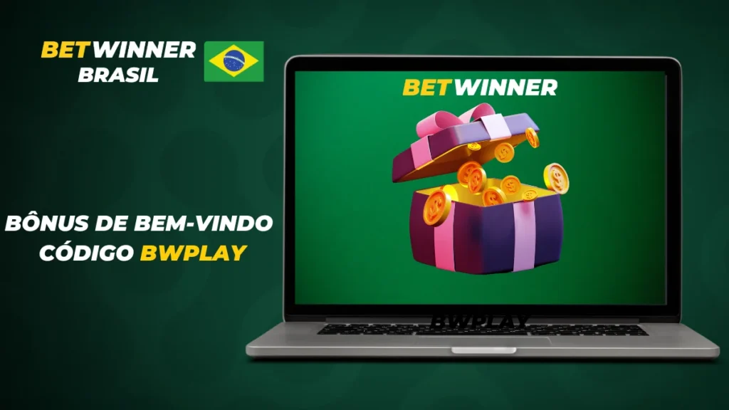 Esporte da sorte