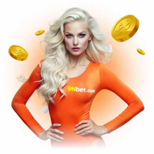 Chat sportingbet