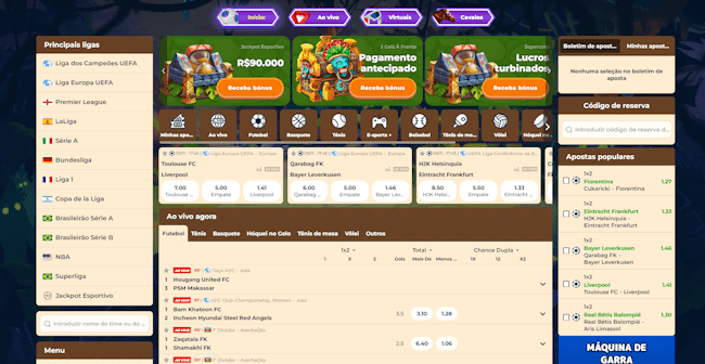 4KCASINO