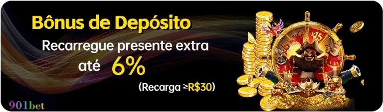 Apostar na blaze