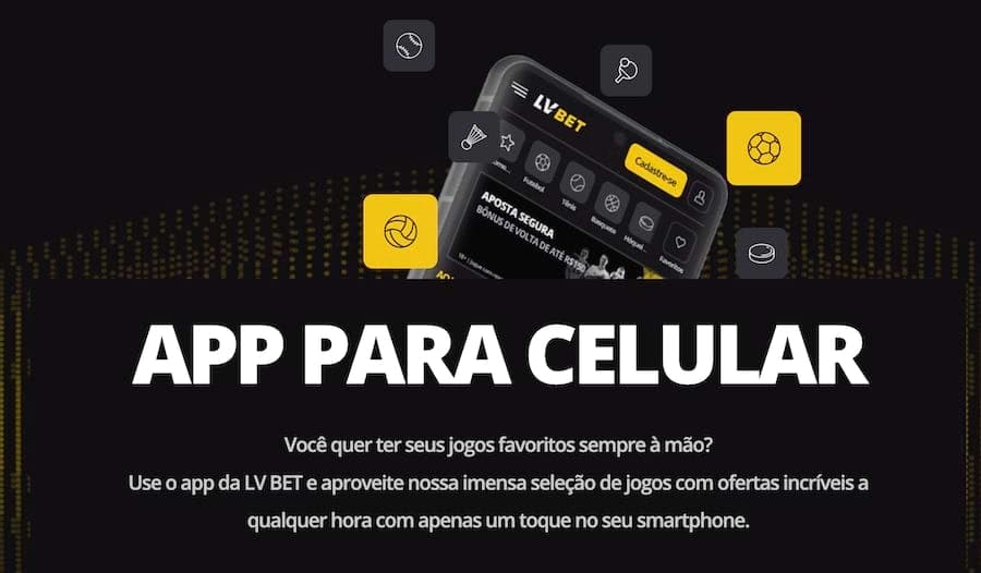 Bombinha jogo