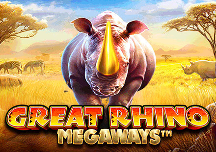 Casino online no brasil