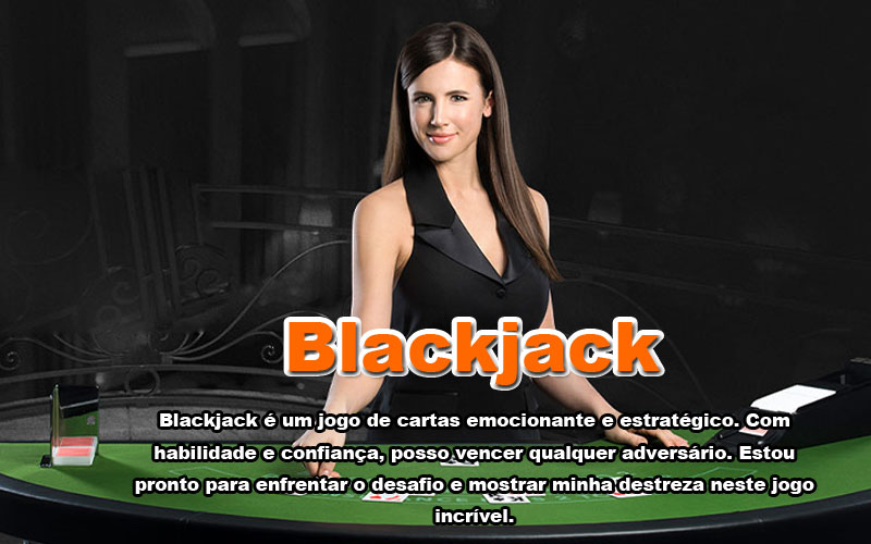 Jogo das frutinhas