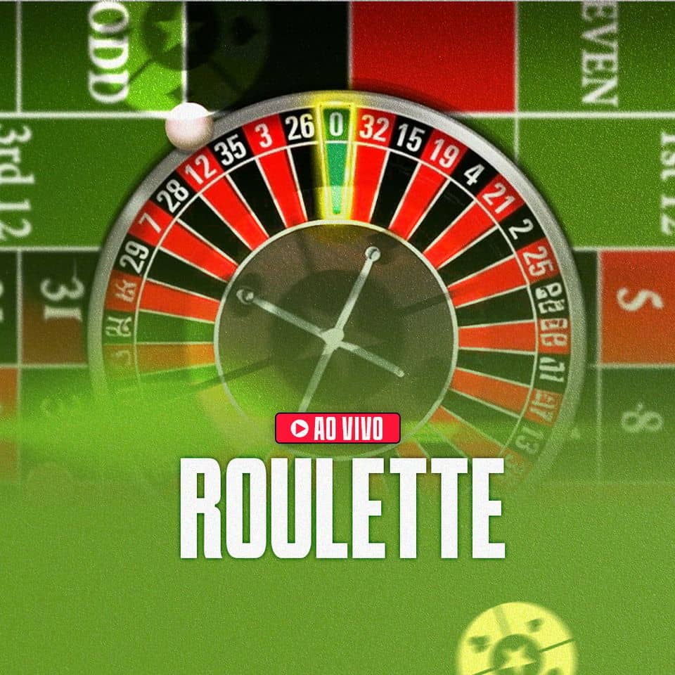 Jet.casino