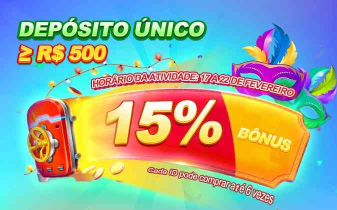 Filho pródigo serie