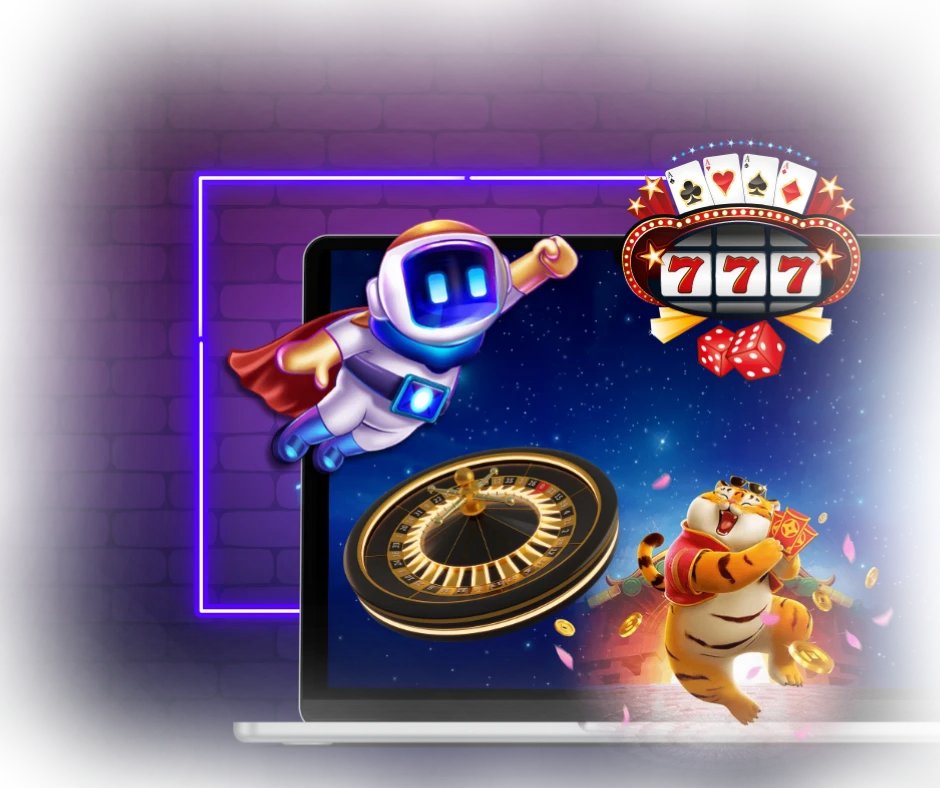 Blaze jogo baixar