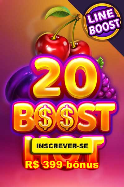 1win é confiável