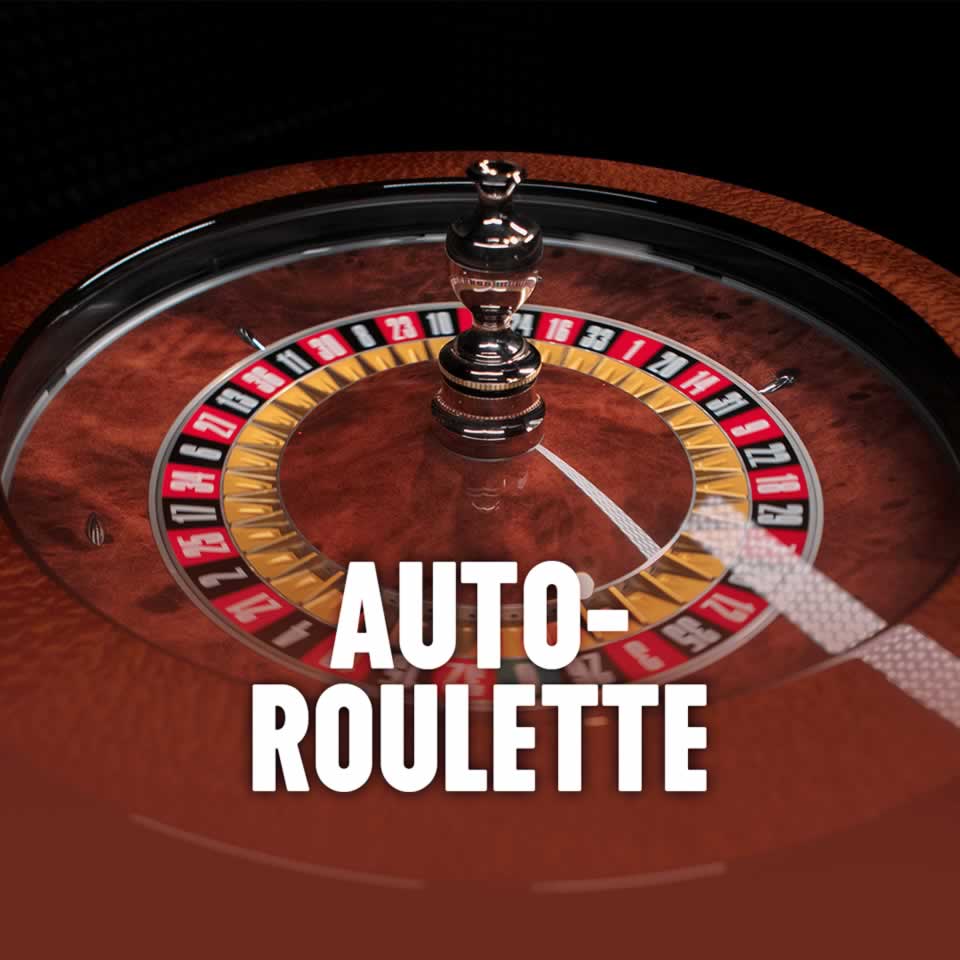 Bwin.com login