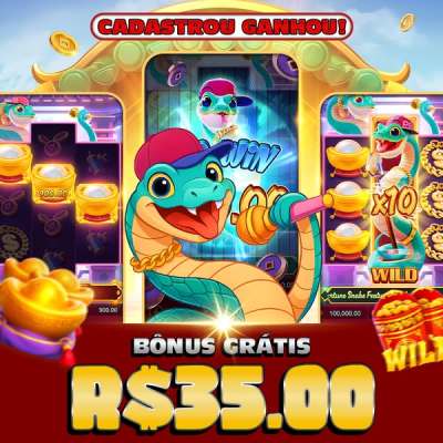 Dragon Kingdom Slots