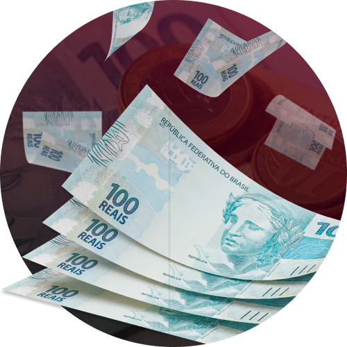 Slots menos apostados pelos jogadores