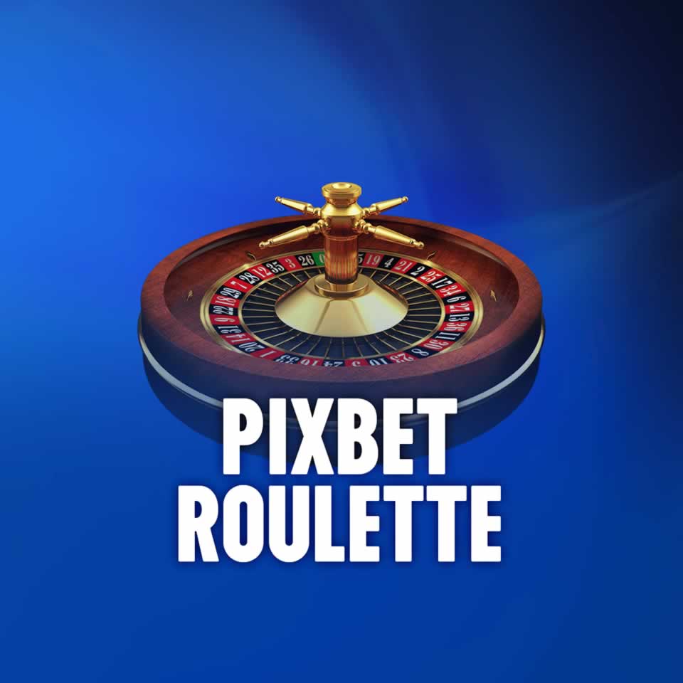 Esporte betbrasil