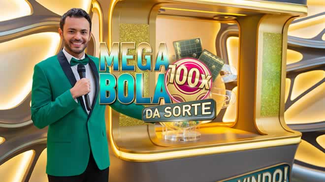 Mega pro