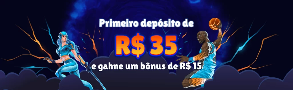 Quantos kbps tem 1 mega