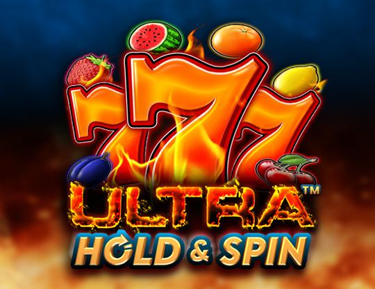 Esportenet vip bet