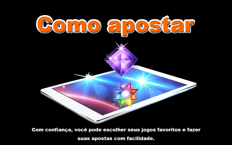 Casadeapostas.com login