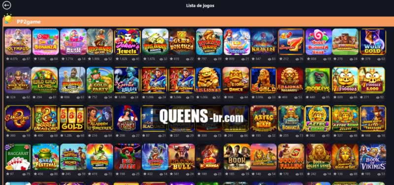 Bets 66