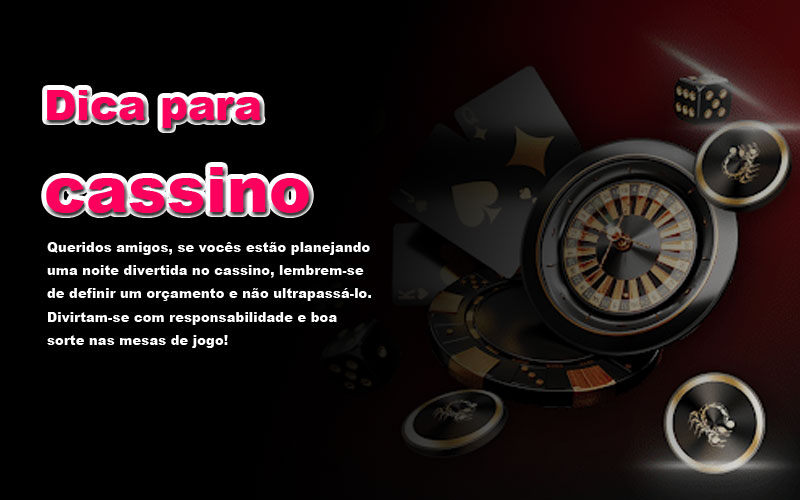 Ocean Breeze Casino
