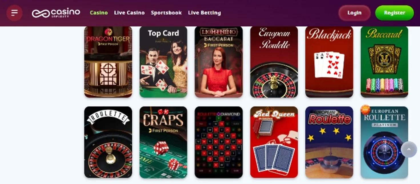 Boocasino.com