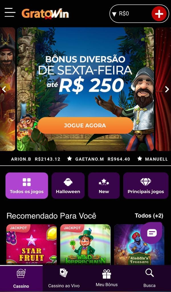 Gbg bet