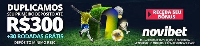 Campeonato paulista 2023 calendário