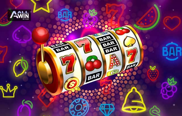 Brabet cassino online