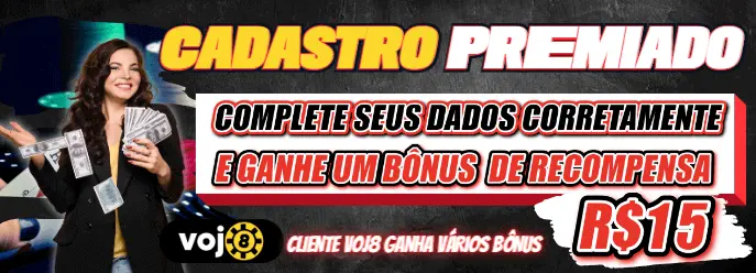 Jogo cassino online