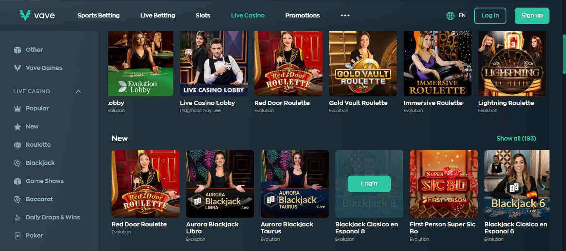 20bet bônus 5 reais