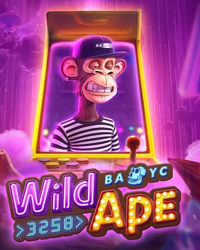 Bac bo